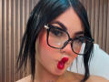 EllieeSmith - 라이브 포르노 &amp; 섹스 캠 - 29596424
