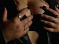 Niferttiti - Live porn &amp; sex cam - 30826355