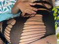 SharonKlart - Live Sex Cam - 22528069
