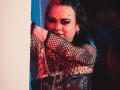 MorganaCrowly - Live sex cam - 21404554