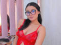 MiiaPalmer - Live porn &amp; sex cam - 26356785