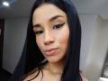 OnniOconor - Live porn &amp; sex cam - 11525820