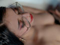 KarolMoss - Live sex cam - 24835889