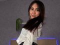 LuluBerry - Live sex cam - 26815259