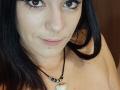 OrianaLaFrancaise - Élő pornó és szexkamera - 29896295