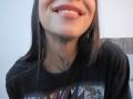 KayMt - Live Sex Cam - 20156674