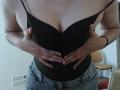 Kembi - Live porn &amp; sex cam - 25746897