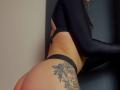 Tsukerberg - Live Sex Cam - 29508908