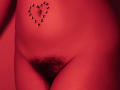 MariaMiler - Live sex cam - 14915290