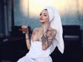 KayaBelle - Live Sex Cam - 29864345