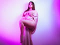 SaraWestt - ライブポルノ&amp;セックスカム - 25721429
