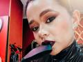MistressVictoriaa - Live porn &amp; sex cam - 26398481