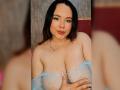 NatalieRey - Live sex cam - 27308775