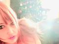 LilouLove - Live Sex Cam - 19209674