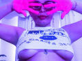 IvannaBemberg - Sexe cam en vivo - 8213276