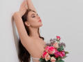 AlessandraMoor - сексуальная веб-камера в реальном времени - 9732161