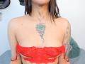 KayMt - Live porn &amp; sex cam - 25976269