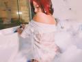 ShofiaWett - Live Sex Cam - 30121787