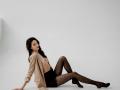 KettyBelly - Live porn &amp; sex cam - 26315153