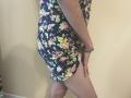 Millinia - Live sex cam - 26025997