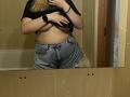 Riliy - Live porn &amp; sex cam - 25821045