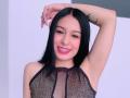 SoranaAddiction - Sexe cam en vivo - 8383512