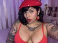 Chili - Live porn &amp; sex cam - 26087125