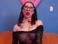 ElizabethMorrison - Live sex cam - 24592809