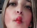 AlessadraJoness - Live sexe cam - 29465675