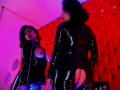 RoxanneHan - Live sexe cam - 29770898