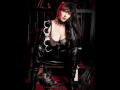 MaitresseElsa - Live sexe cam - 24349181