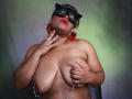 MichelleBrito - Live porn &amp; sex cam - 9496916