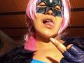 EskelaTheHuntress - Live porn &amp; sex cam - 25419625