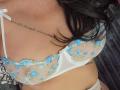 FrenchShanna - Live porn &amp; sex cam - 29909354