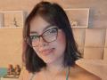 EmilyRobeerts - Live porn &amp; sex cam - 25676221