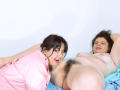 IsaAndCaro - Live porn &amp; sex cam - 23747837