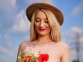 EllaCharm - Live sex cam - 20921058