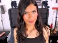 LunarisSmith - Live Sex Cam - 29540900
