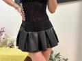 Rorria - Live porn &amp; sex cam - 30464591