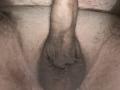 Toutesnu - Live sex cam - 22152889