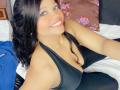 Cincia69 - Live sex cam - 25757013