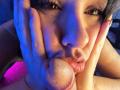 ZeusyAngelica - Live porn &amp; sex cam - 25346601