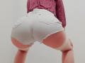 AliceRossi - Live porno og sexkamera - 8482424