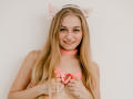 MiaMeowa - Live Sex Cam - 25412773
