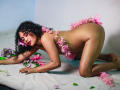 SophieSonyas - Live sexe cam - 24592757
