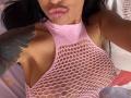 AndraD - Live porn &amp; sex cam - 25317549