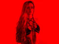 MiaValentine - Live porn &amp; sex cam - 26405513