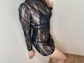 Tisia - Sexe cam en vivo - 26613438