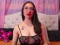 ElizabethMorrison - Live sexe cam - 23549469