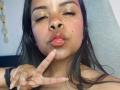 PaulaSimone - Live porn &amp; sex cam - 22965609